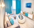 Cazare Apartamente Piatra Neamt | Cazare si Rezervari la Apartament Scandinavian Ultracentral by Citylife Suites din Piatra Neamt